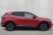 Kia Sportage T-GDI L 2WD DCT