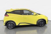BYD Dolphin Surf 43.2kWh