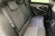 Peugeot 3008 GT 1.2 mHEV e-DCS6