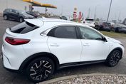 Kia XCeed T-GDI M DCT
