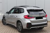 BMW X1 xDrive23i M Sport