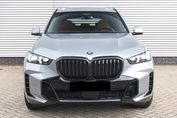 BMW X5 xDrive40i M Sport