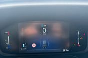 Ford Transit Trend 350 L3 Zabudowa Brygadowa + Skrzynia RWD DBL