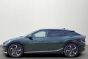 Kia EV6 Plus 77.4kWh