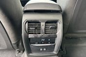 BMW Seria 3 320i xDrive M Sport