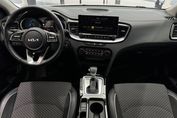 Kia XCeed 1.6 GDI PHEV Spirit DCT
