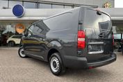 Fiat Scudo Maxi L2H1