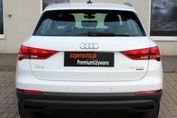 Audi Q3 40 TFSI quattro