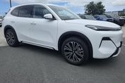 Geely Starray EM-i 1.5 PHEV Max