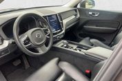 Volvo XC60 B4 B Plus Bright