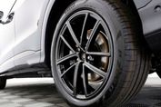 Audi Q5 TDI quattro Sportback S line