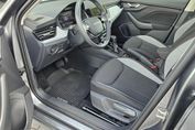 Skoda Kamiq 1.0 TSI Edition 130 DSG