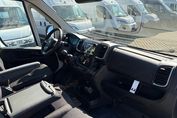 Opel Movano L4H2 3.5t