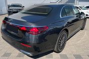 Mercedes Klasa E 220 d  4-Matic Exclusive
