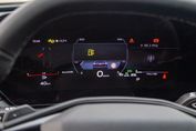 Audi A5 TFSI S line