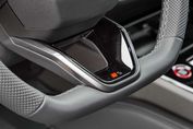 Audi A5 S5 TFSI S line Avant