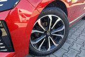 Renault Clio Tce Techno