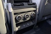Land Rover Defender 110 3.0 D350 mHEV X-Dynamic HSE