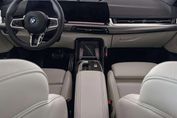 BMW iX1 xDrive30 M Sport