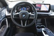 BMW X2 sDrive20i M Sport