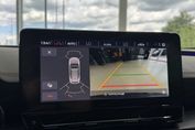 Cupra Formentor TSI DSG