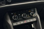 Skoda Kodiaq 2.0 TDI 4x4 Style DSG