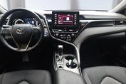 Toyota Camry 2.5 Hybrid Comfort CVT