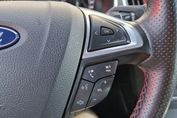 Ford S-MAX EcoBlue AWD ST-Line