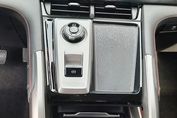 Maxus T60 MAX T60 Max 2.0 Diesel Luxury aut