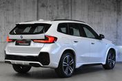 BMW X1 xDrive23d mHEV M Sport aut