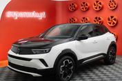 Opel Mokka GS S&S eDTC6 1.2 T mHEV