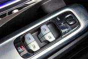 Mercedes Klasa C 220 d mHEV Avantgarde