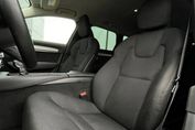 Volvo V90 D3 Awd Momentum