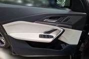 BMW X1 xDrive20d M Sport