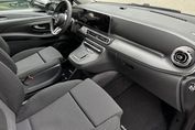 Mercedes V Klasa V 300 d 9G-Tronic Marco Polo Horizon