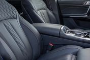 BMW X5 xDrive40i M Sport