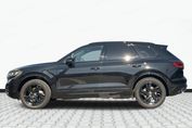 Volkswagen Touareg 3.0 V6 TDI 4Motion R-Line