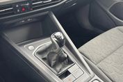 Volkswagen Golf 2.0 TDI Life