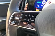 Renault Espace e-Tech  Esprit Alpine