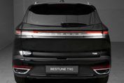Bestune T90 2.0T Elegance aut
