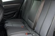Peugeot 508 1.5 BlueHDi Allure Pack S&S EAT8