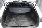 Cupra Leon TSI mHEV DSG