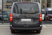 Citroen SpaceTourer Plus XL L2H1 AT