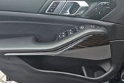 BMW X7 xDrive40d M Sport