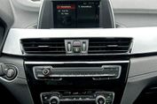 BMW X2 sDrive18i Advantage
