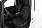 Mercedes Citan eCitan L2H1 Długi