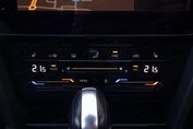 Volkswagen Arteon 2.0 TDI 4Motion R-Line DSG