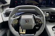 Peugeot 3008 GT e-DCS6 1.2 mHEV