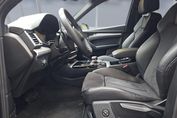 Audi Q5 quattro 40 TDI quattro S Line