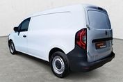 Renault Kangoo dCi L1H1
